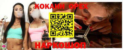 крисы Кинель