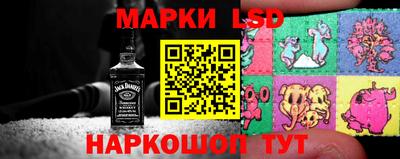 скорость mdpv Кимры