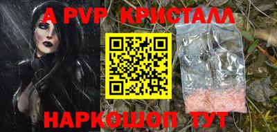 герыч Кингисепп