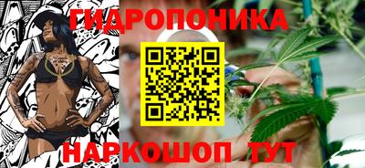 скорость mdpv Кимры