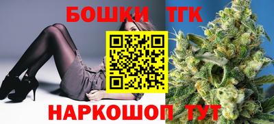 скорость mdpv Кимры