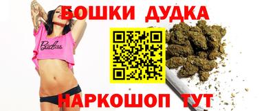 герыч Кингисепп