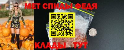 герыч Кингисепп