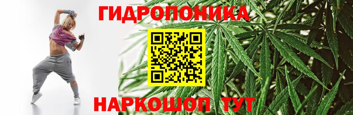 Урюпинск  Конопля ГИДРОПОН  Бошки марихуана Amnesia  Вход с VPN  Марихуана White Widow 